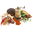 greekspices.shop favicon